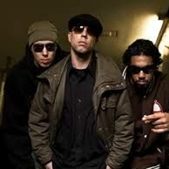 Dizz - Best OF Dynamite Deluxe