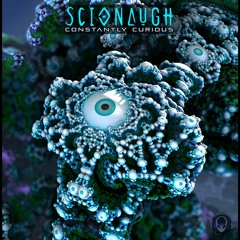 Scionaugh - Constantly Curious - Preview (Out Now)