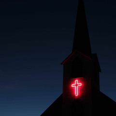 Dark House/Techno 4