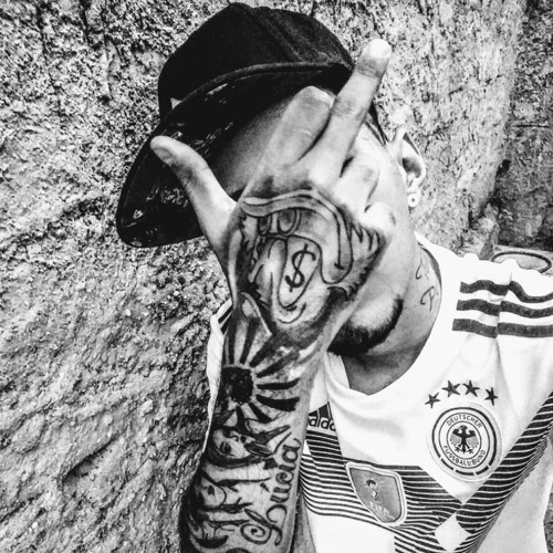 MC'S MAGRINHO, GW & IGOR GV - ESPECIALMENTE PRAS MALUCAS - DJ'S DANIEL F. &  MATHEUS H.