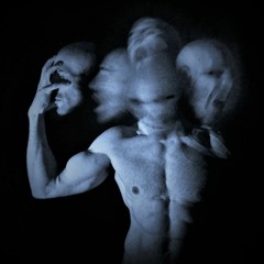 YK1300 x VEEDABEAST - SAID {PROD.YUNGVENXM}