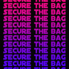 Secure The Bag - Dababy / Migos / Moneybagg Yo Type Beat 2019