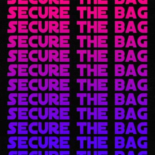 Secure The Bag - Dababy / Migos / Moneybagg Yo Type Beat 2019