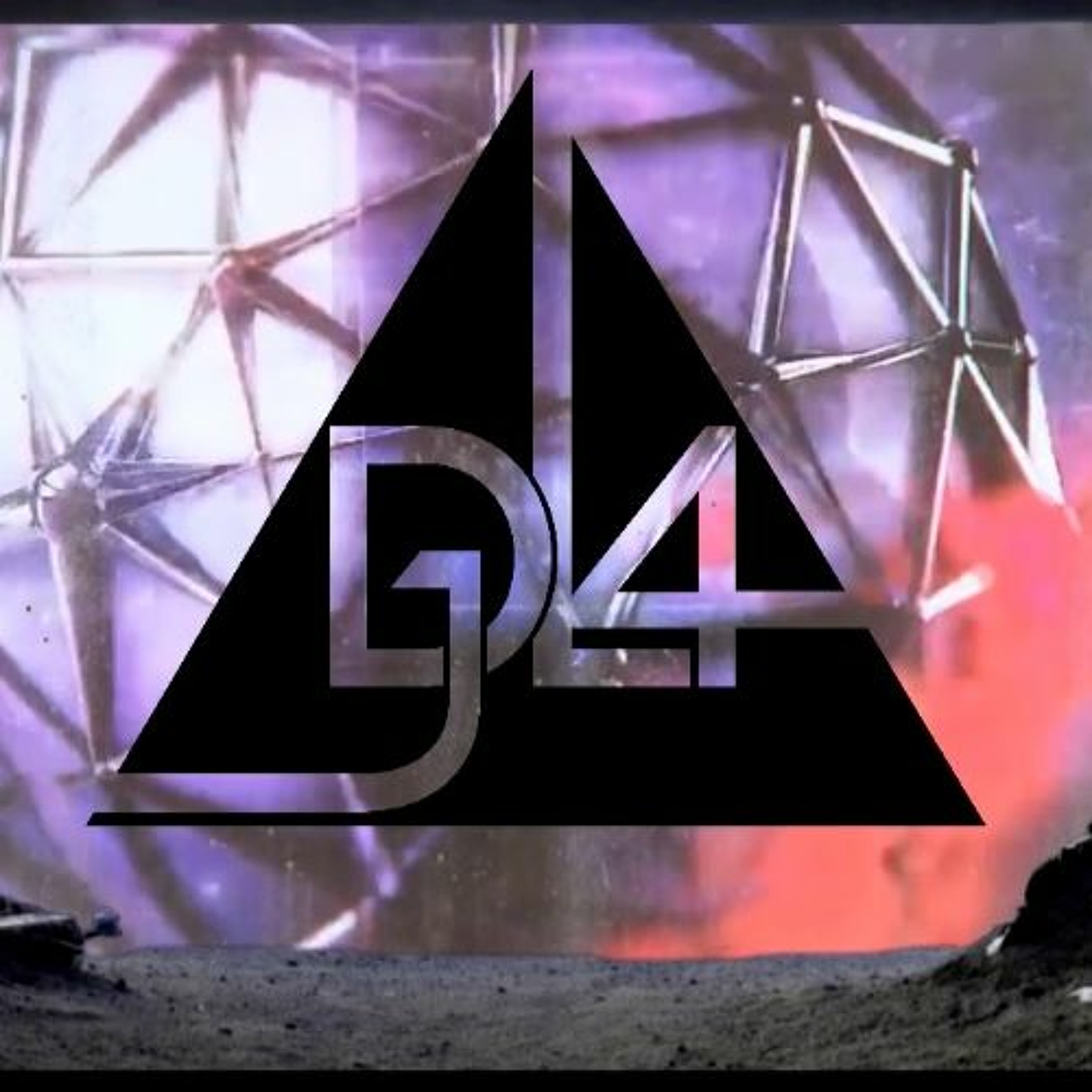 DJL4