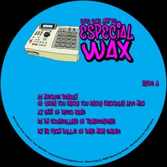 PREMIERE: Jacques Renault - When You Know You Know (Brooklyn Live Mix) [Sure Cuts Records]