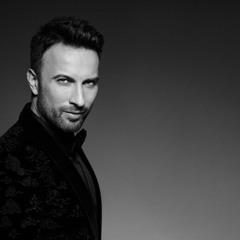Tarkan - Sorma Kalbim (Cankut Senlu Remix)