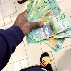 YGMatt X Dee.Kardi X Yung Juan - Came Up