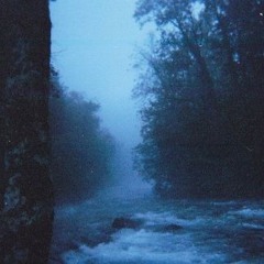 Nocturnus Frequencies 43