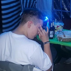 hoffnungslos.verliebt