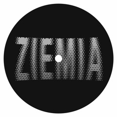 Ziemia 001 preview