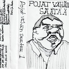 Siat Kusee Seisaalteen