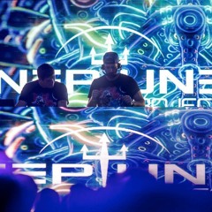 Neptune Project 2hr World Exclusive Producers Set