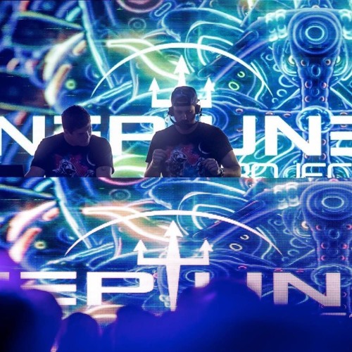 Neptune Project 2hr World Exclusive Producers Set