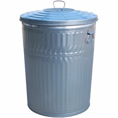 David Shawty - Garbage Can (Prod. Callari X GavinChyk)