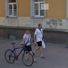 Tsantser – Durüm Jam