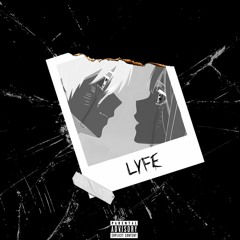 Sparirò (ft. Scaglia)