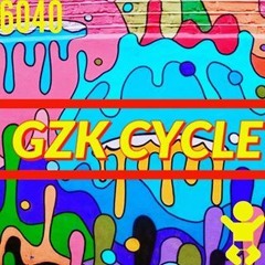 6040GZK - CYCLE