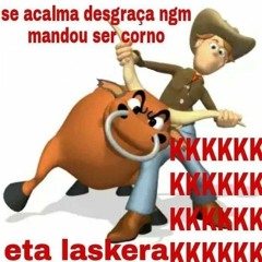 Globo Rural Trap Remix - PMM