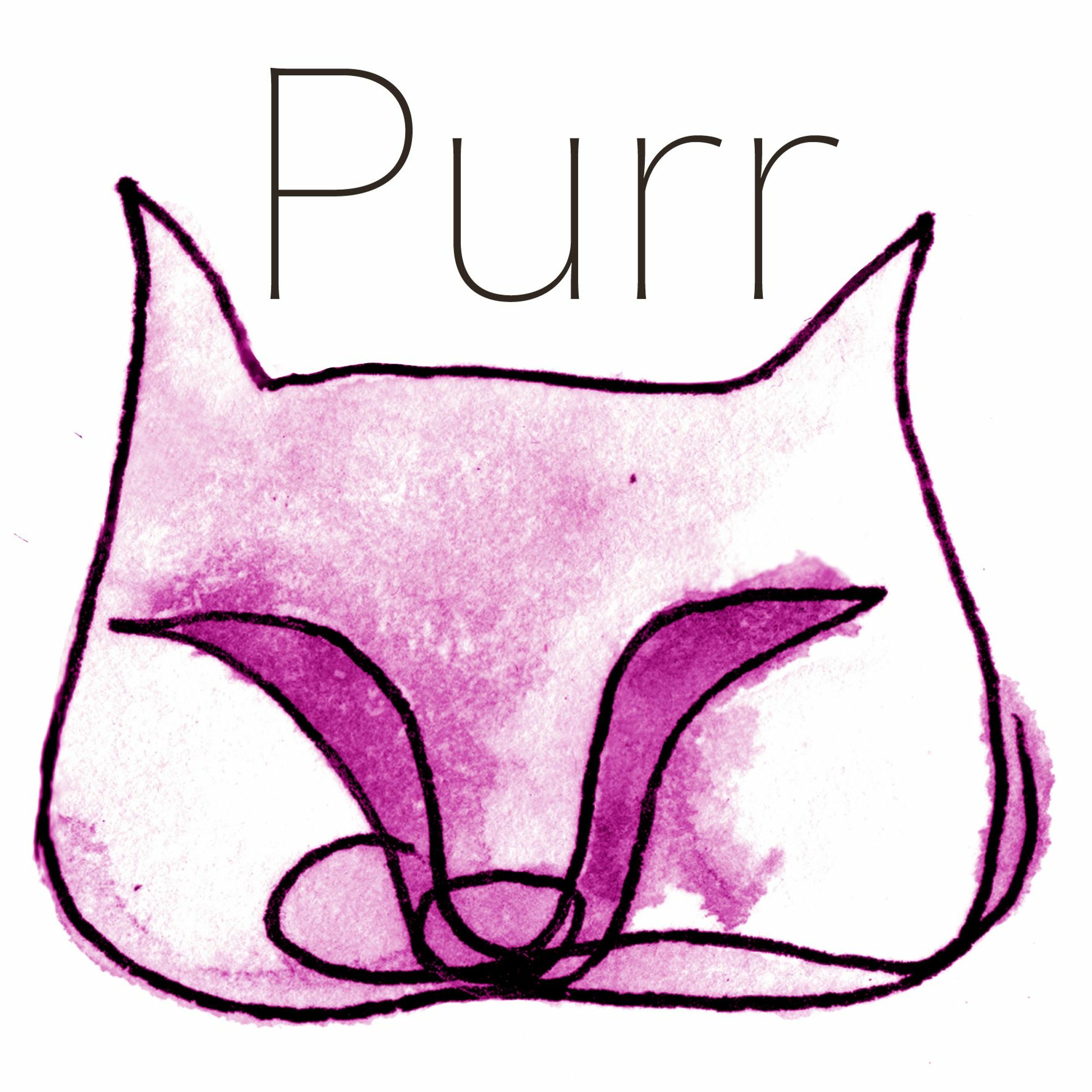 MightyKat | Purr Club Social