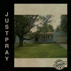 Just Pray