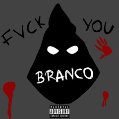 Racista de Brancos [Prod. @LilDraza]