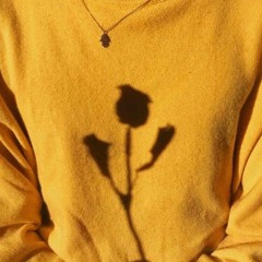 love scars