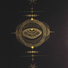 Monderland 6 : Trust the vibe