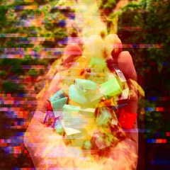 WOBE$ ANGËL ~ L'S (Prob. Playanudie)