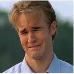 Nu hvor du har brændt mig af