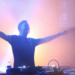 Suncatcher Live @ Live & Loud, Sofia, Bulgaria