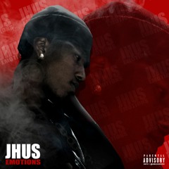 Emotions (Prod. Dnell)