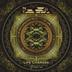 02. Ital - Life Change