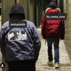 New Faces (Prod. V12)