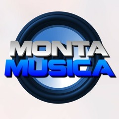 Heart of Asia (Static Makina Bootleg)