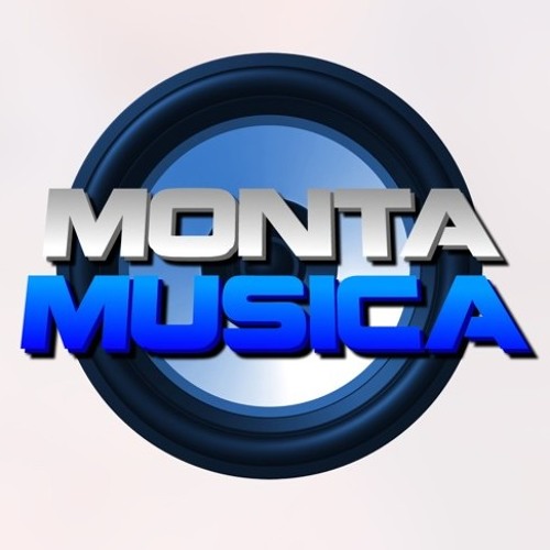 Heart of Asia (Static Makina Bootleg)