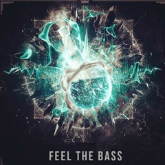 Romiz - Feel The Bass [Free Download]