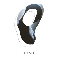 Optima Presents: Lo Mo