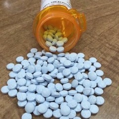 Sober - Lil Egypt X Bruce Kayne