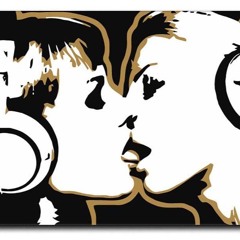 THE VAULT #9 by RAFA LEON