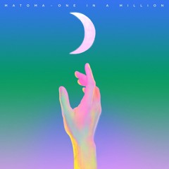 Sunday Morning (KAYZEE Remix)