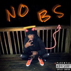 NO BS!