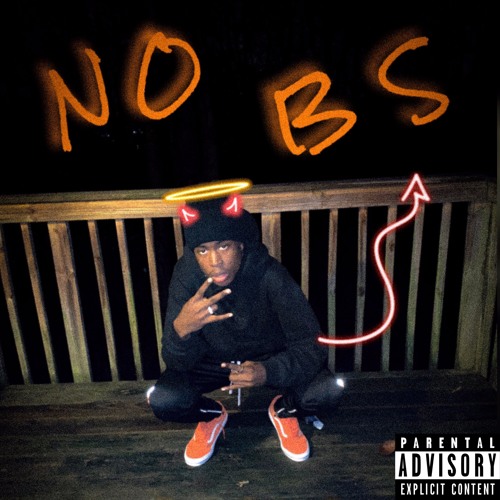 NO BS!