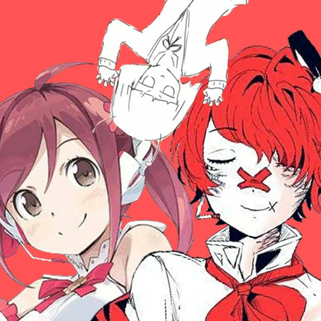 Stream 【Fukase & Azuki】エイリアンエイリアン【カバー】 by nick