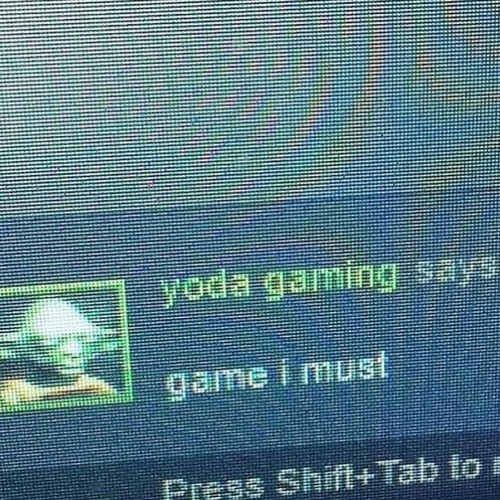 Shitpost/mashup playground 24