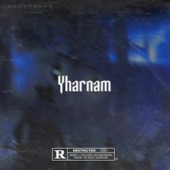 Yharnam w/ rafv