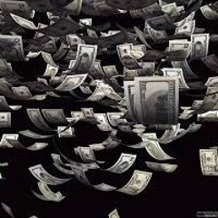 Want Money Ft. FLjay ,LIL NEAL, MTM TEZ