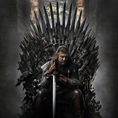 Ramin Djawadi -- Light of the Seven (Whomp & Circumstance Remix)