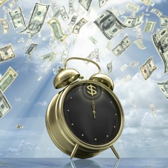 PO$$E - Aint Got Time