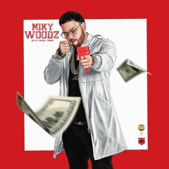 Miky Woods trap type beat prod boxbeats