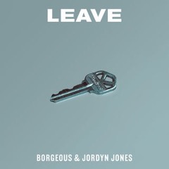 Leave (KAYZEE Remix)